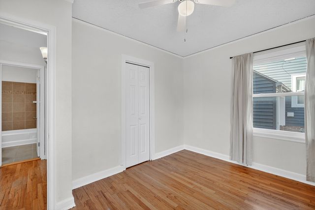 1506 64th Street, Windsor Heights, IA 50324