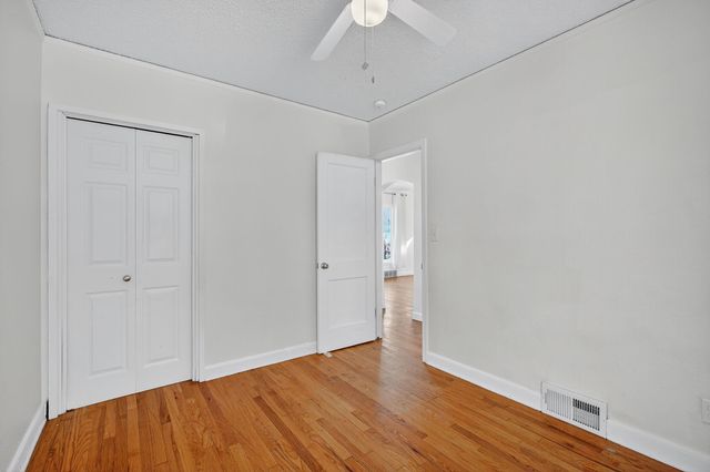 1506 64th Street, Windsor Heights, IA 50324