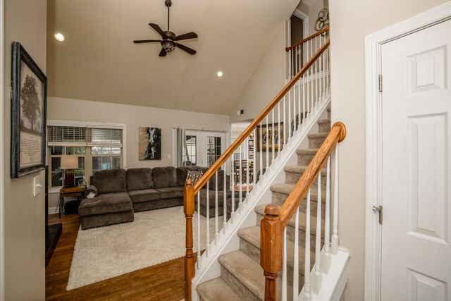 129 Felix Street, Georgetown, KY 40324