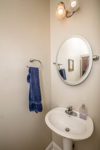 129 Felix Street, Georgetown, KY 40324