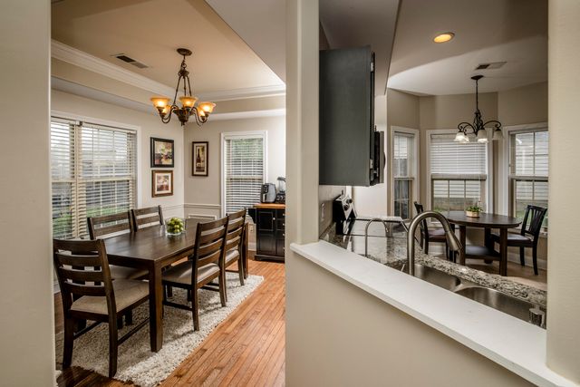 129 Felix Street, Georgetown, KY 40324