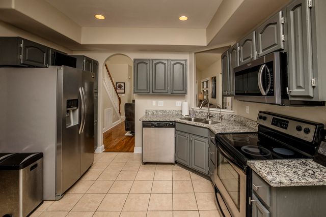 129 Felix Street, Georgetown, KY 40324
