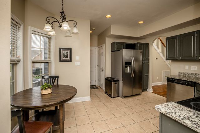 129 Felix Street, Georgetown, KY 40324