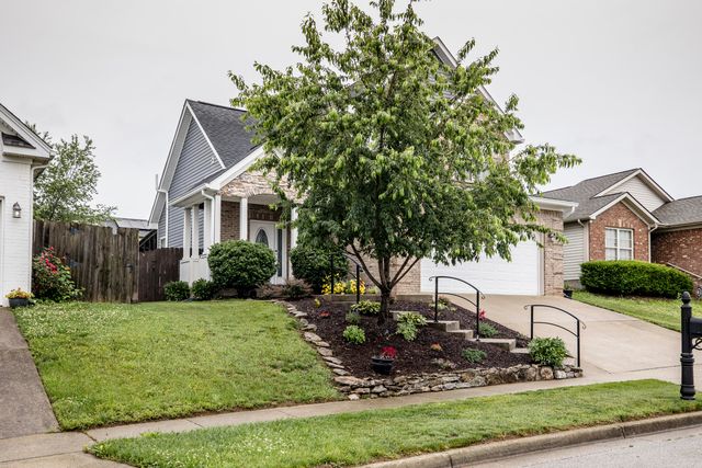 129 Felix Street, Georgetown, KY 40324