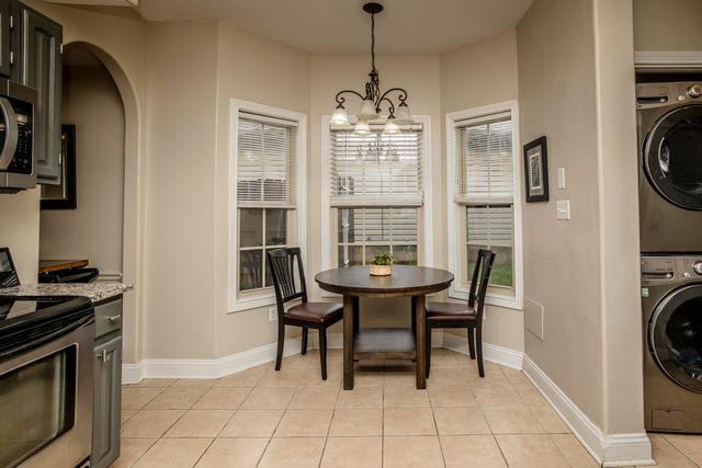 129 Felix Street, Georgetown, KY 40324