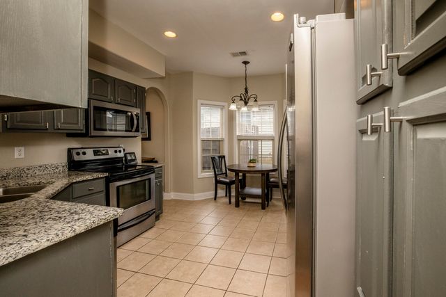 129 Felix Street, Georgetown, KY 40324