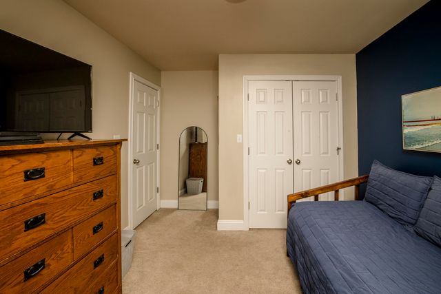 129 Felix Street, Georgetown, KY 40324