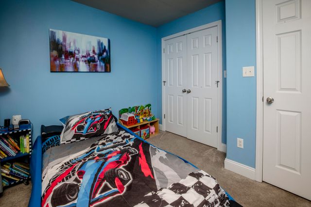 129 Felix Street, Georgetown, KY 40324