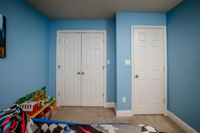 129 Felix Street, Georgetown, KY 40324