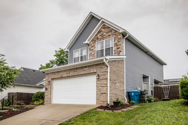 129 Felix Street, Georgetown, KY 40324
