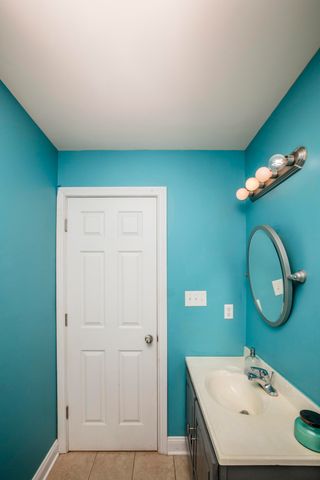 129 Felix Street, Georgetown, KY 40324