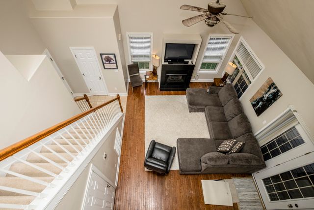 129 Felix Street, Georgetown, KY 40324