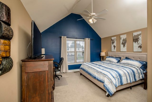 129 Felix Street, Georgetown, KY 40324