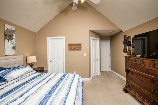 129 Felix Street, Georgetown, KY 40324