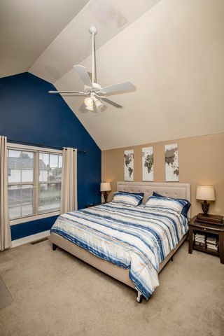 129 Felix Street, Georgetown, KY 40324
