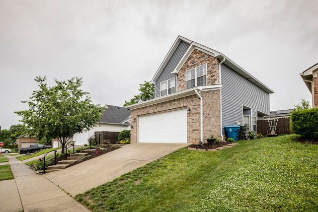 129 Felix Street, Georgetown, KY 40324