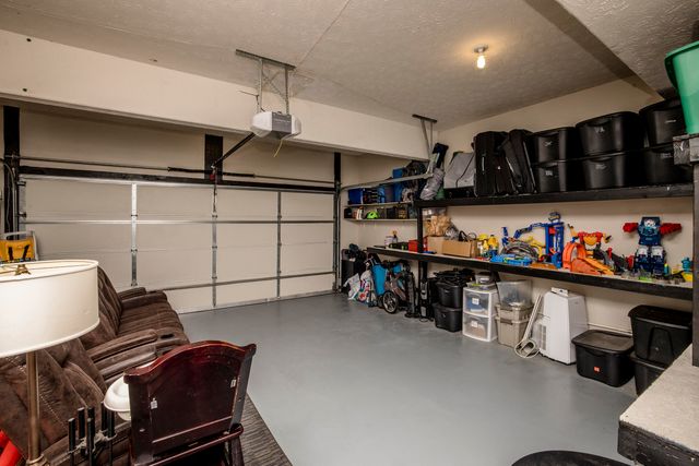 129 Felix Street, Georgetown, KY 40324