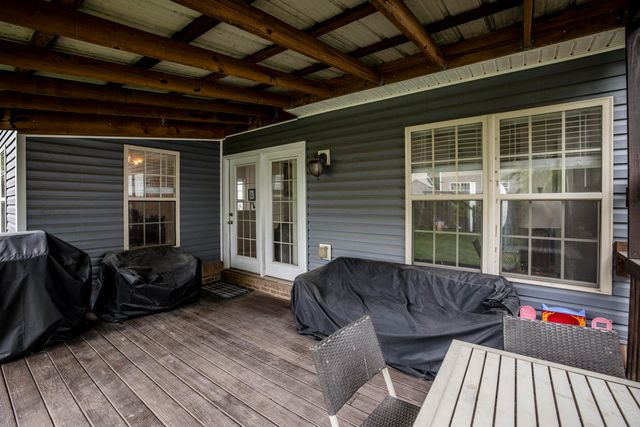 129 Felix Street, Georgetown, KY 40324