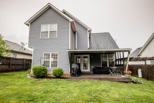 129 Felix Street, Georgetown, KY 40324