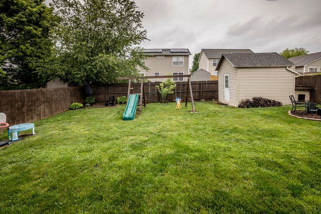 129 Felix Street, Georgetown, KY 40324