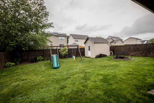 129 Felix Street, Georgetown, KY 40324