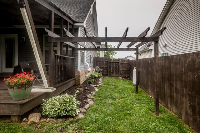 129 Felix Street, Georgetown, KY 40324