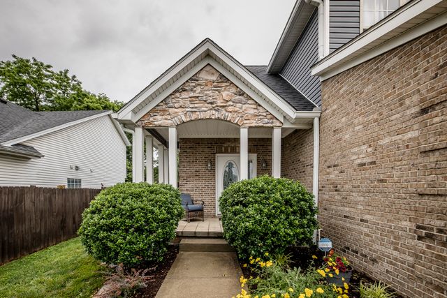 129 Felix Street, Georgetown, KY 40324