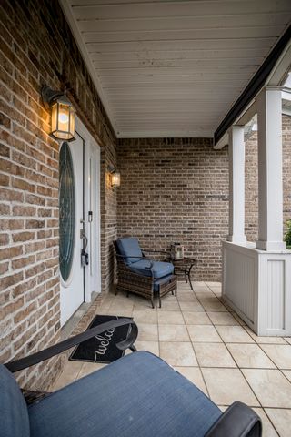 129 Felix Street, Georgetown, KY 40324