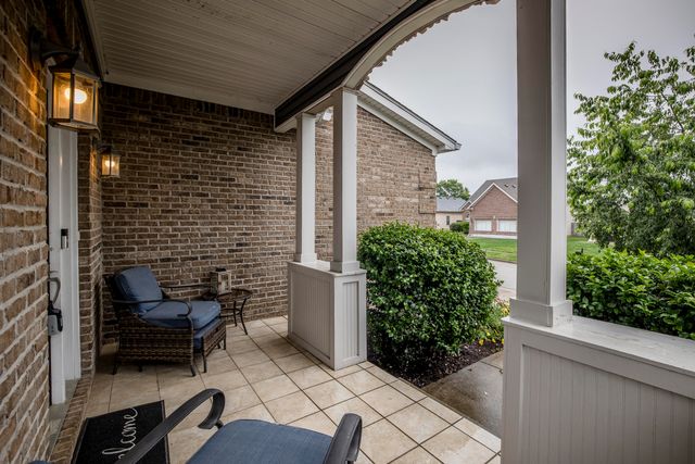 129 Felix Street, Georgetown, KY 40324