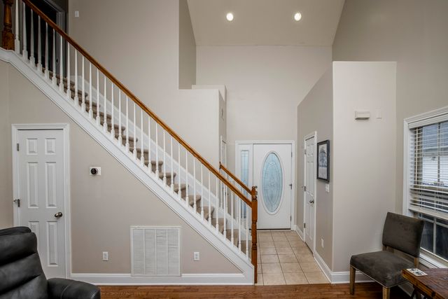 129 Felix Street, Georgetown, KY 40324