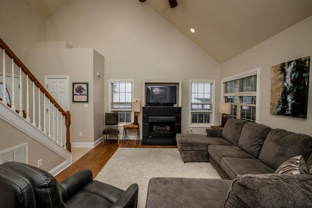 129 Felix Street, Georgetown, KY 40324