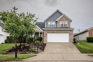 129 Felix Street, Georgetown, KY 40324