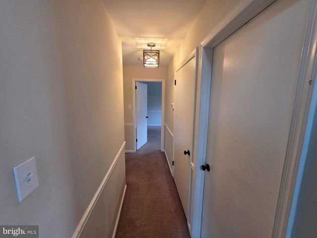 30 BROOKSIDE CT, Horsham, PA 19044