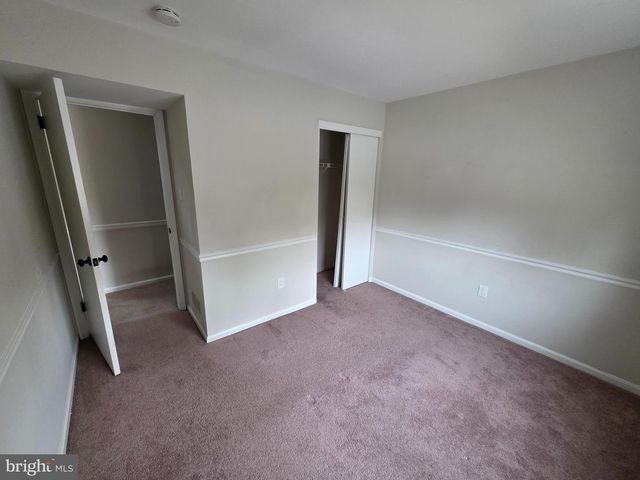 30 BROOKSIDE CT, Horsham, PA 19044