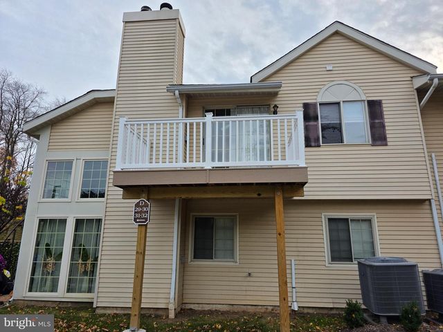 30 BROOKSIDE CT, Horsham, PA 19044