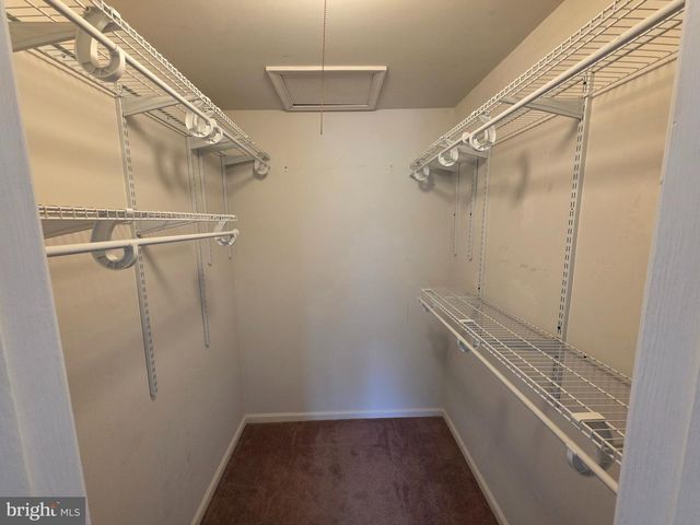 30 BROOKSIDE CT, Horsham, PA 19044