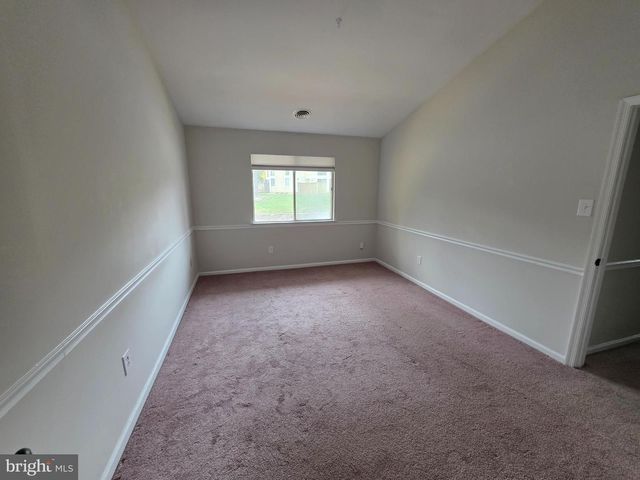 30 BROOKSIDE CT, Horsham, PA 19044