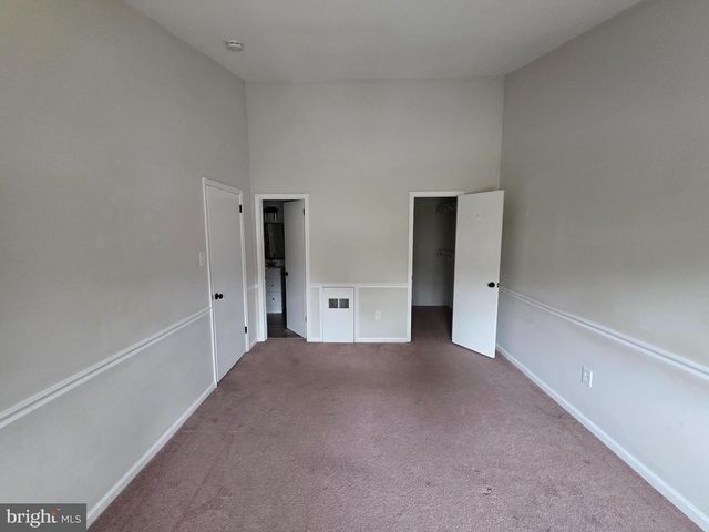 30 BROOKSIDE CT, Horsham, PA 19044