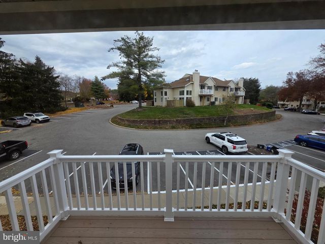 30 BROOKSIDE CT, Horsham, PA 19044