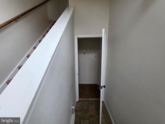 30 BROOKSIDE CT, Horsham, PA 19044