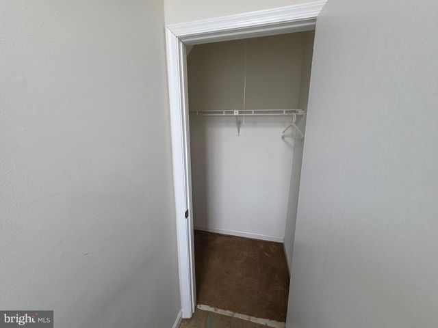 30 BROOKSIDE CT, Horsham, PA 19044