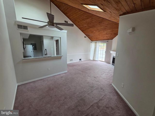 30 BROOKSIDE CT, Horsham, PA 19044