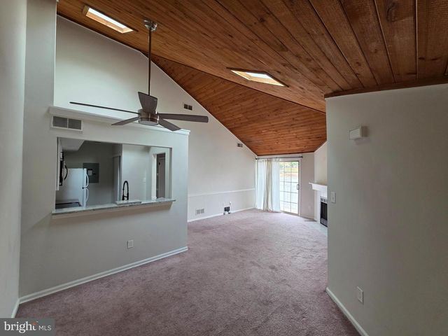 30 BROOKSIDE CT, Horsham, PA 19044