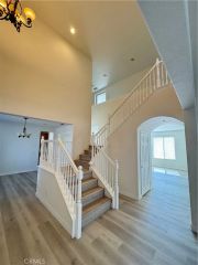 7912 Natoma, Eastvale, CA 92880