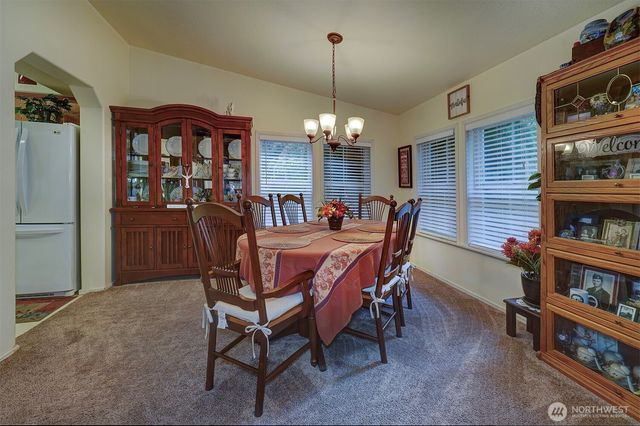 24028 Vinland Terrace NW, Poulsbo, WA 98370