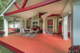 24028 Vinland Terrace NW, Poulsbo, WA 98370