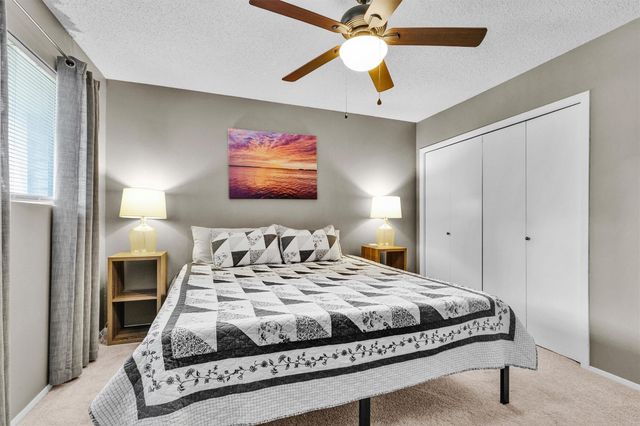 12500 Melville Drive 202A, Montgomery, TX 77356