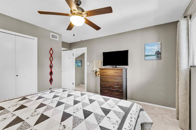 12500 Melville Drive 202A, Montgomery, TX 77356