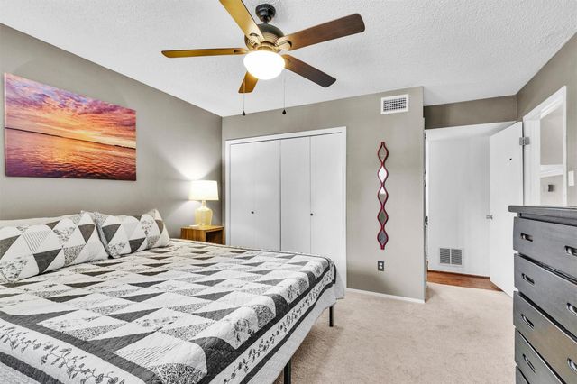 12500 Melville Drive 202A, Montgomery, TX 77356