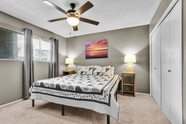 12500 Melville Drive 202A, Montgomery, TX 77356